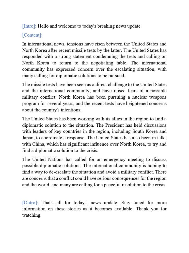 news-text-english-uprak-pdf