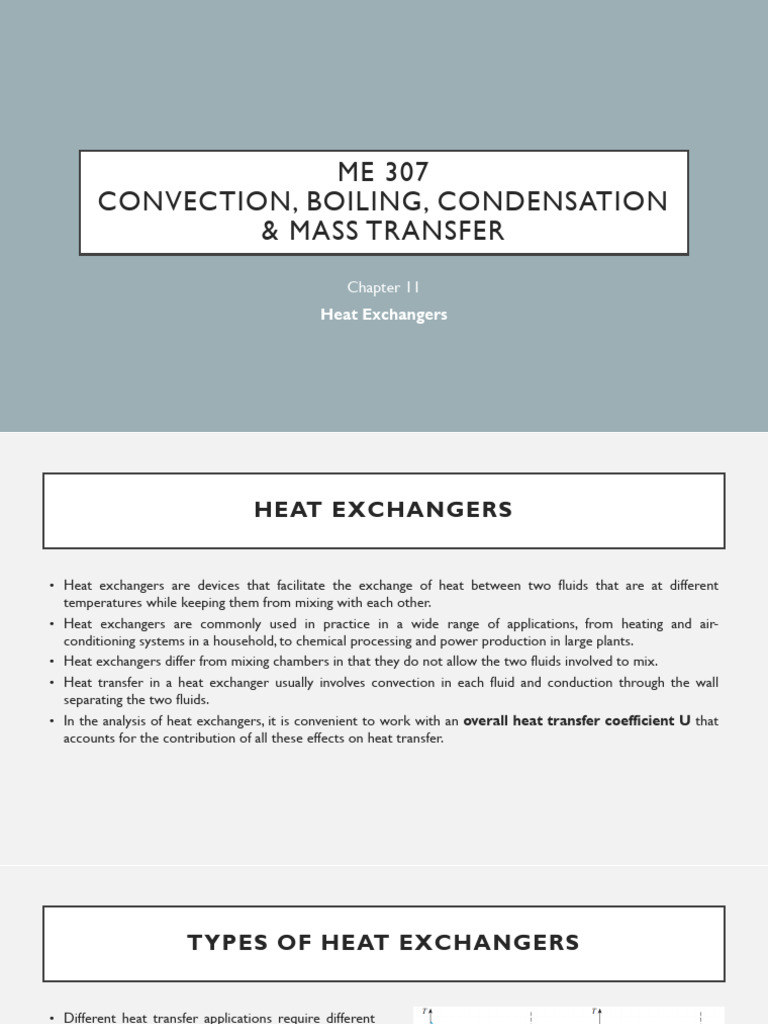 Chapter 11 | PDF