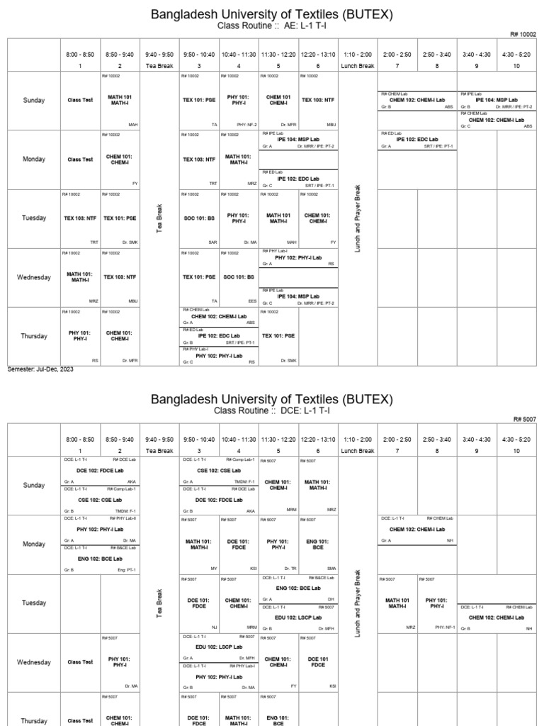 2024 S 1 Students PDF Bangladesh Dhaka