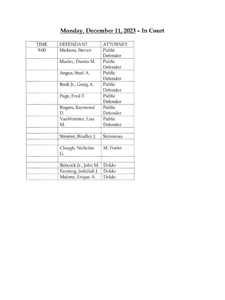 jefferson-county-court-calendar-dec-11-2023-pdf