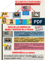 Nuevo Escandalo Corrupcion en La Policia - 231113 - 154708