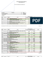 11.rkas Bulan November Revisi Fix