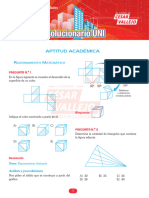 Fisica y Quimica 3