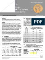 TECHNICAL%20NOTE%20013%20Steel%20Sheet%20Piling%20%E2%80%93Drivability%20vs%20SPT-N%20Values_%20Vibrations%20and%20Noise%20Level[3]