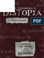 Guia de Sobrevivência Da Distopia V1.0.pré