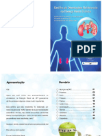 Cartilha Paciente Renal Conservador - pdf-1