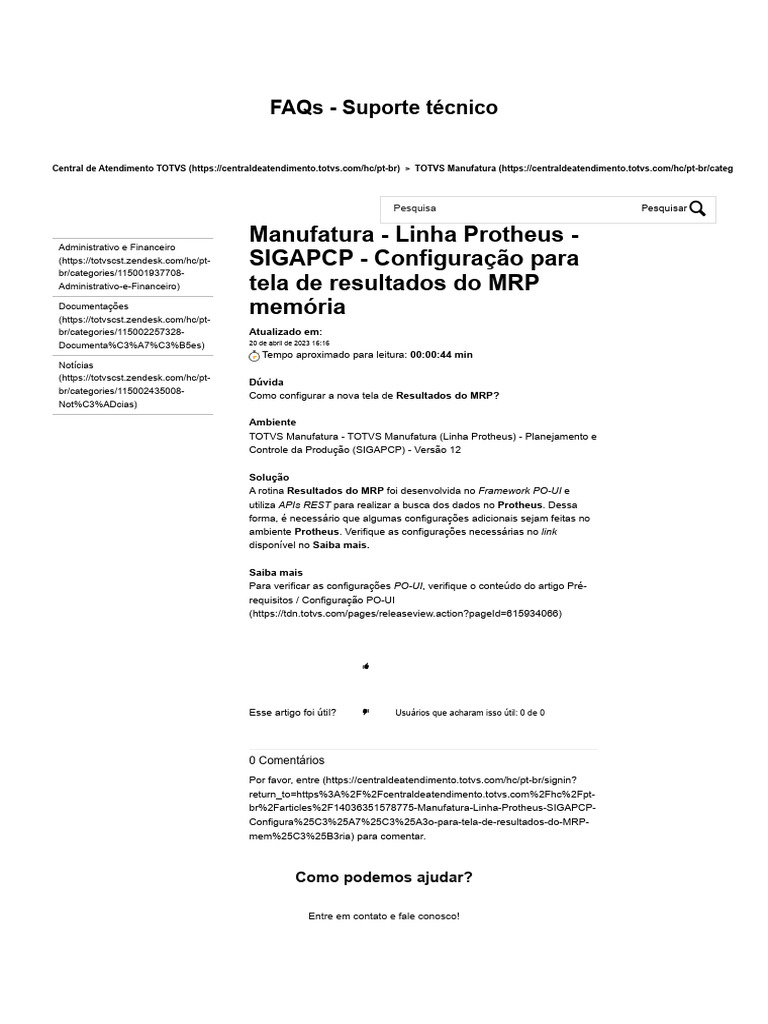 manufatura-linha-protheus-sigapcp-configura-o-para-tela-de