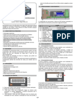 Manual E521 r2 PDF