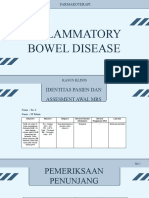 Kasus Ibd