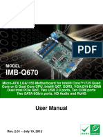 IMB-Q670-R20 UMN v2.01