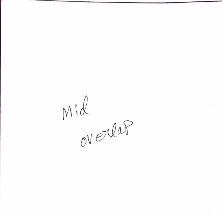 eap PDF