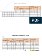 Practica de Examen Final Grupo 5