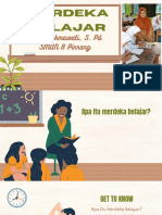 Colourful Illustrative Class Agenda Educational Presentation - 20231030 - 215124 - 0000