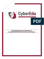 cyberedu_guide-pedagogique-v1.1[1]