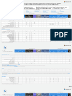 Modern Work Plan Comparison Enterprise Eea 10-11-2023