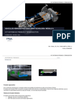 Esac Te FCV TG501409P14 Phev 4