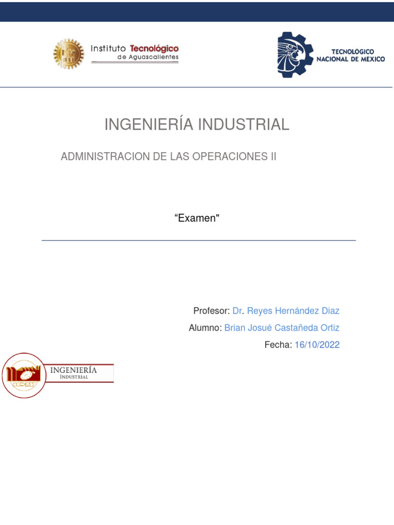 examen-unidad-2-pdf