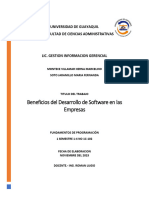Beneficios_del_Desarrollo_de_Software_en_las_Empresas G4