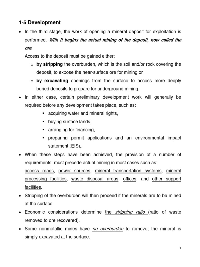 2-class-introduction-to-mining-2-pdf