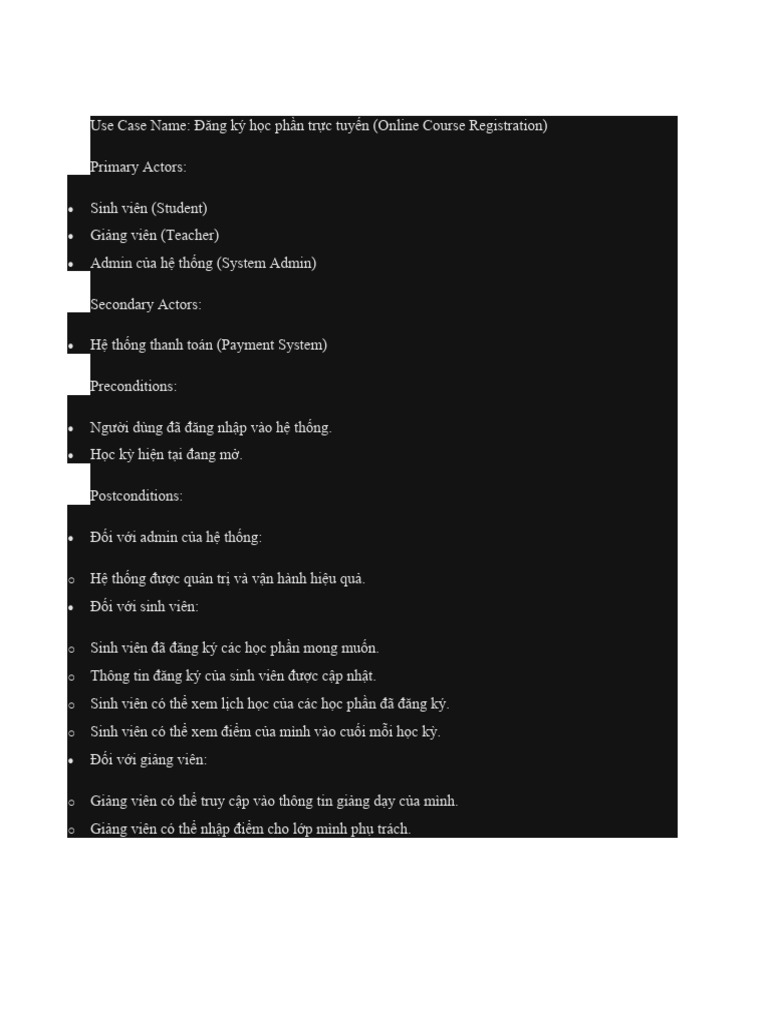usecase-pdf