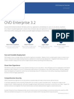 OVD-Enterprise-Datasheet