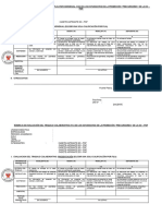 Rúbrica Eo Pnpprecursores 2023