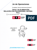 S09.s1 PPT Desperdicio y Su Eliminación