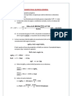 Examen Final Quimica General