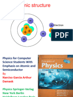 Csit PDF 1 Physics