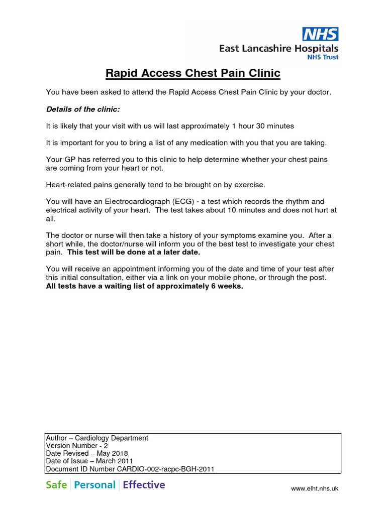 rapid-access-chest-pain-leaflet-pdf