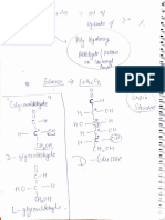 Biomolecules