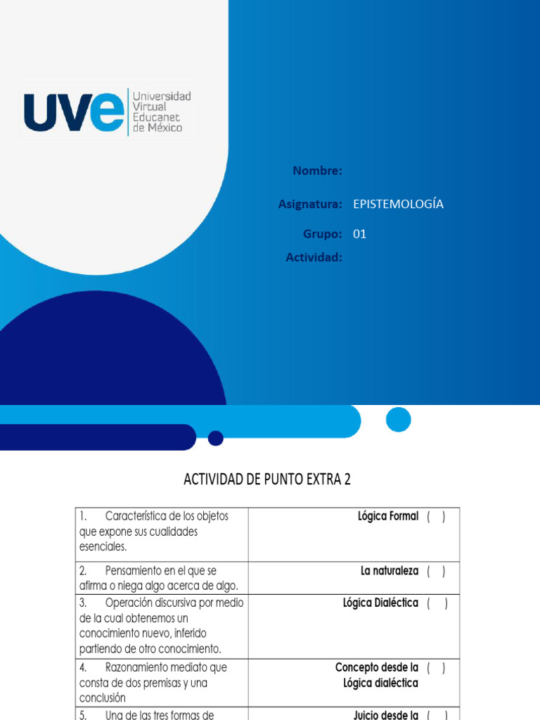 Lógica Formal Y Lógica Dialéctica Pdf Paradigma Método Científico