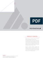 HEB Beam Dimensions and Properties | PDF | Technology & Engineering