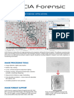 LUCIA Forensic Leaflet - en