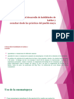 1,1 Laboratorio Técnicas para El Desarrollo de Habilidades de Hablar