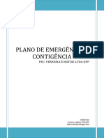 Plano de Emergecia e Contigencia Auto Posto Souzalandia PDF - Ilovepdf-Compressed