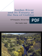 Jordan River 2