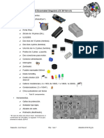 Folleto Montaje PCB 2 12 ES