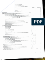 Cash Flow Statement Notes.12