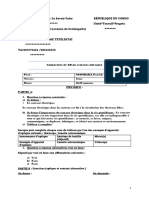 Document (3) - 1