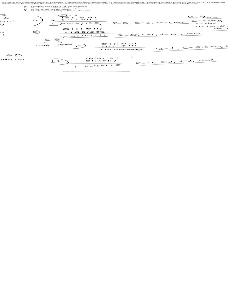 Untitled 3 | PDF