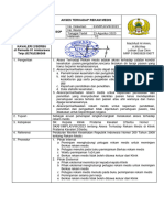 2c SOP Akses Terhadap Rekam Medis F