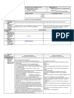 DLL-ESP - Q2 Week 1