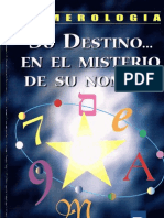 25237213-Su-Destino-en-El-Misterio-de-Su-Nombre