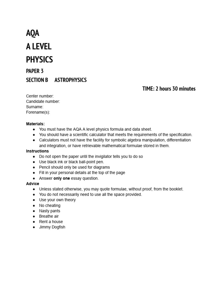 Notes about gravity and much more pdf string theory gravity