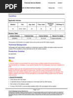 SD Creator Manual