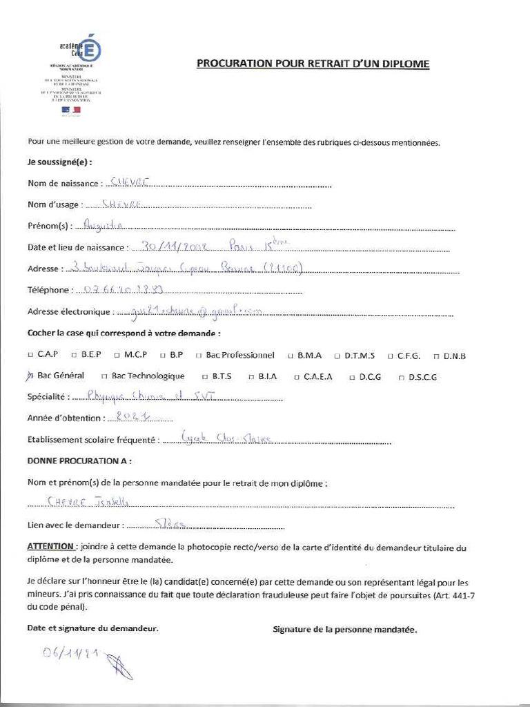procuration-retrait-diplome-bac-pdf