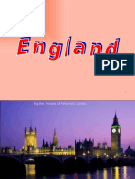 England