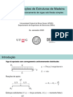 EES170 Aula07 DimensionamentoVigas