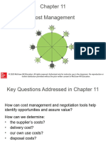 Johnson 16e Chapter11 Accessible 14